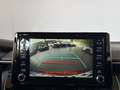 Toyota Corolla Corolla Touring Sports 1.8 Hybrid Active Rosso - thumbnail 10