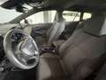 Toyota Corolla Corolla Touring Sports 1.8 Hybrid Active Rosso - thumbnail 13