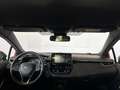 Toyota Corolla Corolla Touring Sports 1.8 Hybrid Active Rosso - thumbnail 9