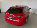 Toyota Corolla Corolla Touring Sports 1.8 Hybrid Active Rosso - thumbnail 6