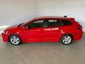 Toyota Corolla Corolla Touring Sports 1.8 Hybrid Active Rosso - thumbnail 3