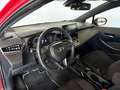 Toyota Corolla Corolla Touring Sports 1.8 Hybrid Active Rosso - thumbnail 12