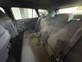 Toyota Corolla Corolla Touring Sports 1.8 Hybrid Active Rosso - thumbnail 14