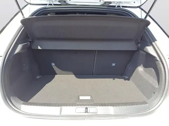 Opel Mokka view 7