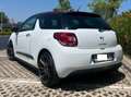 Citroen DS3 DS3 1.6 e-hdi (airdream) So Chic 90cv Bianco - thumbnail 3