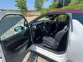 Citroen DS3 DS3 1.6 e-hdi (airdream) So Chic 90cv Bianco - thumbnail 9