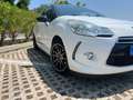 Citroen DS3 DS3 1.6 e-hdi (airdream) So Chic 90cv Bianco - thumbnail 4