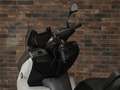 BMW C 400 GT Abs Weiß - thumbnail 15