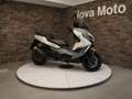 BMW C 400 GT Abs Weiß - thumbnail 11