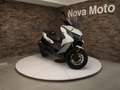 BMW C 400 GT Abs Weiß - thumbnail 9