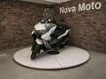 BMW C 400 GT Abs Weiß - thumbnail 4