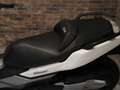 BMW C 400 GT Abs Weiß - thumbnail 19
