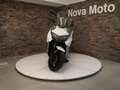 BMW C 400 GT Abs Weiß - thumbnail 6