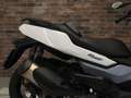 BMW C 400 GT Abs Weiß - thumbnail 12