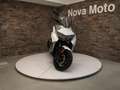BMW C 400 GT Abs Weiß - thumbnail 7