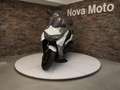 BMW C 400 GT Abs Weiß - thumbnail 5