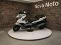 BMW C 400 GT Abs Weiß - thumbnail 1