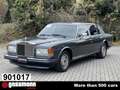 Rolls-Royce Silver Spirit 2, mehrfach vorhanden Blau - thumbnail 1