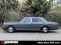 Rolls-Royce Silver Spirit 2, mehrfach vorhanden Azul - thumbnail 4