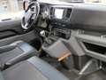 Opel Vivaro 2.0 CDTI 150PK L3H1 Innovation | CAMERA | TREKHAAK Černá - thumbnail 3