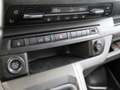 Opel Vivaro 2.0 CDTI 150PK L3H1 Innovation | CAMERA | TREKHAAK Negro - thumbnail 13