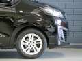 Opel Vivaro 2.0 CDTI 150PK L3H1 Innovation | CAMERA | TREKHAAK Zwart - thumbnail 6