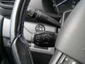 Opel Vivaro 2.0 CDTI 150PK L3H1 Innovation | CAMERA | TREKHAAK Negro - thumbnail 11