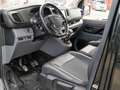 Opel Vivaro 2.0 CDTI 150PK L3H1 Innovation | CAMERA | TREKHAAK Negro - thumbnail 12