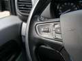 Opel Vivaro 2.0 CDTI 150PK L3H1 Innovation | CAMERA | TREKHAAK Noir - thumbnail 16