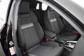 Audi A3 Sportback 35 TFSI 150pk S-Tronic Business edition Negro - thumbnail 32