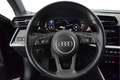 Audi A3 Sportback 35 TFSI 150pk S-Tronic Business edition Zwart - thumbnail 16