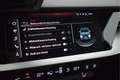 Audi A3 Sportback 35 TFSI 150pk S-Tronic Business edition crna - thumbnail 27