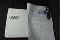 Audi A3 Sportback 35 TFSI 150pk S-Tronic Business edition crna - thumbnail 37