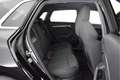 Audi A3 Sportback 35 TFSI 150pk S-Tronic Business edition Negro - thumbnail 7