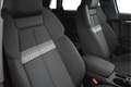 Audi A3 Sportback 35 TFSI 150pk S-Tronic Business edition Negro - thumbnail 34