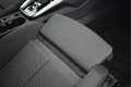 Audi A3 Sportback 35 TFSI 150pk S-Tronic Business edition crna - thumbnail 33