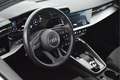Audi A3 Sportback 35 TFSI 150pk S-Tronic Business edition crna - thumbnail 9
