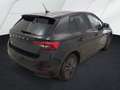 Skoda Fabia Selection Tour 1.5 TSI | LED PDC App Navi Schwarz - thumbnail 3