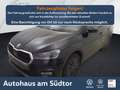 Skoda Fabia Selection Tour 1.5 TSI | LED PDC App Navi Schwarz - thumbnail 1