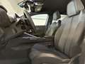 Peugeot 3008 BlueHDI 130 EAT8 S&S Allure Pack Grau - thumbnail 9