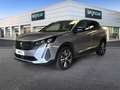 Peugeot 3008 BlueHDI 130 EAT8 S&S Allure Pack Grau - thumbnail 1