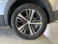 Peugeot 3008 BlueHDI 130 EAT8 S&S Allure Pack Grau - thumbnail 7