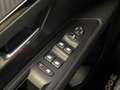 Peugeot 3008 BlueHDI 130 EAT8 S&S Allure Pack Grau - thumbnail 21