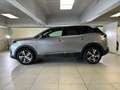 Peugeot 3008 BlueHDI 130 EAT8 S&S Allure Pack Grau - thumbnail 2