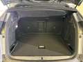 Peugeot 3008 BlueHDI 130 EAT8 S&S Allure Pack Grau - thumbnail 11
