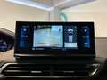 Peugeot 3008 BlueHDI 130 EAT8 S&S Allure Pack Grau - thumbnail 15
