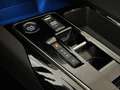 Peugeot 3008 BlueHDI 130 EAT8 S&S Allure Pack Grau - thumbnail 19