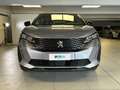 Peugeot 3008 BlueHDI 130 EAT8 S&S Allure Pack Grau - thumbnail 6