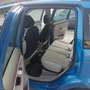 Fiat Idea Idea 1.3 mjt 16v Actual Blu/Azzurro - thumbnail 9
