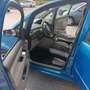 Fiat Idea Idea 1.3 mjt 16v Actual Blu/Azzurro - thumbnail 7